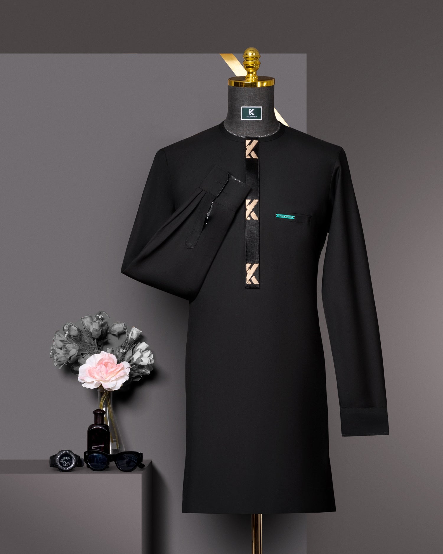 Kaftan