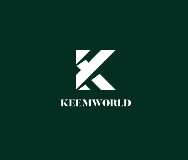 DesignedByKeemworld